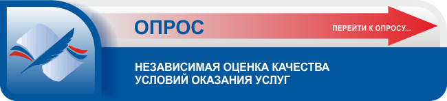 /_/static/r1.nubex.ru/s136942-e8e/170a144d2f_fit-in~100x100__f2746_53.png?1765887792
